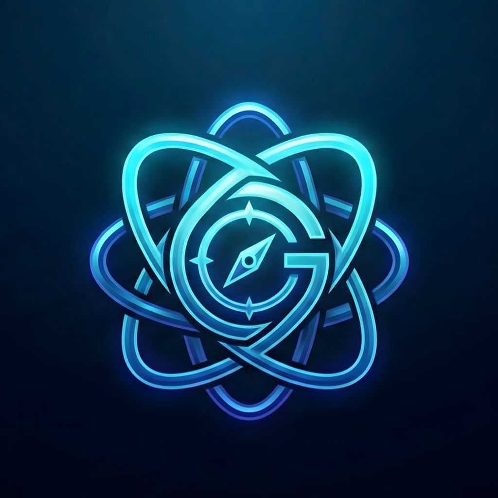 Gyroscape